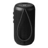 High Sierra Kodiak IPX7 Outdoor Bluetooth Speaker Black | No Imprint | not available | not available