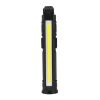 High Sierra Eco 150 Lumen Magnetic COB Work Light Standard | White | No Imprint | not available | not available