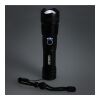 High Sierra Eco 200 Lumen LED Flashlight Standard | White | No Imprint | not available | not available