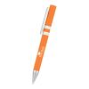 Polo Pen Standard | Orange | No Imprint | not available | not available