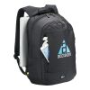Case Logic 15" Computer and Tablet Backpack Standard | Black | No Imprint | not available | not available