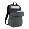 Case Logic ERA 15" Computer Backpack Charcoal | No Imprint | not available | not available