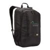 Case Logic Key 15" Computer Backpack Black | No Imprint | not available | not available