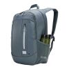 Case Logic Jaunt Recycled 15" Computer Backpack Gray | No Imprint | not available | not available
