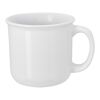 15 Oz. Full Color Mug White | No Imprint | not available | not available