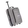 Graphite 20" Upright Luggage Graphite | No Imprint | not available | not available