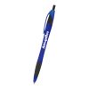 Easy Pen Translucent Blue | No Imprint | not available | not available