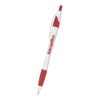 Easy Pen White Red | No Imprint | not available | not available