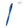 Dart Pen Blue with White | No Imprint | not available | not available