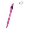 Dart Pen Fuchsia | No Imprint | not available | not available