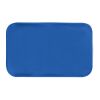 Hot/Cold Pack Blue