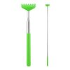 Extendable Back Scratcher Lime | No Imprint | not available | not available