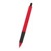 The Sunrise Pen Red | No Imprint | not available | not available