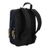 Topo Recycled Global Briefcase Standard | Navy | No Imprint | not available | not available