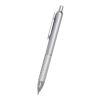 The Vegas Pen Silver | No Imprint | not available | not available