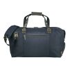 The Capitol 20" Duffel Bag Graphite | No Imprint | not available | not available
