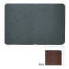 Small Interior Floor Mat Gray | No Imprint | not available | not available