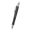Nano Stick Gel Pen Matte Black | No Imprint | not available | not available