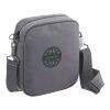 Moop® Wayfinder Crossbody Tote Navy | No Imprint | not available | not available