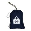 ChicoBag Vita RePETe Shoulder Tote Navy | No Imprint | not available | not available