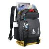 Thule Stravan 15" Laptop Backpack Gray | No Imprint | not available | not available
