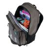 Thule Stravan 15" Laptop Backpack Gray | No Imprint | not available | not available