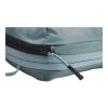 Thule Packing Cube Set Light Grey