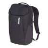 Thule Accent 15" Computer Backpack 20L Standard | Black | No Imprint | not available | not available