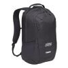 Thule Recycled Lumion 15" Computer Backpack 21L Standard | Black | No Imprint | not available | not available