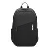 Thule Heritage Notus 15" Computer Backpack 20L Black | No Imprint | not available | not available