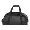 Thule Chasm 40L Duffle Bag Standard | Black | No Imprint | not available | not available