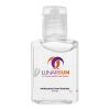 .5 Oz. Hand Sanitizer 