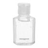 1 Oz. Hand Sanitizer 