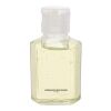 1 Oz. Hand Sanitizer with Eva Case and Clip Yellow