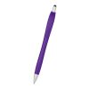 Evolution Stylus Pen Purple | No Imprint | not available | not available