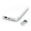 PowerWireless III White | No Imprint | not available | not available