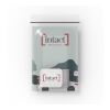 Powerstick PenPal Clip White/Gray | No Imprint | not available | not available