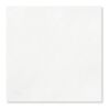Full Color 3 Ply Premium Beverage Napkins White | No Imprint | not available | not available