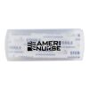 Bandages In Plastic Case Frost White