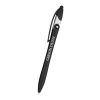 Yoga Stylus Pen And Phone Stand Black | No Imprint | not available | not available