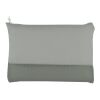 Mesh Vanity Bag Gray | No Imprint | not available | not available