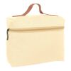 Cosmo Bag Beige | No Imprint | not available | not available