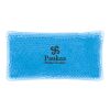 Gel Beads Hot/Cold Pack Blue | No Imprint | not available | not available