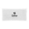 Gel Beads Hot/Cold Pack Frost White | No Imprint | not available | not available