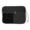 Multi-Purpose Personal Carrying Bag Black | No Imprint | not available | not available