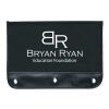Zippered Pencil Case Black | No Imprint | not available | not available