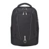 Wenger Origins Recycled 15" Computer Backpack Black | No Imprint | not available | not available