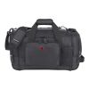 Wenger Apex 20" RPET Sport Duffel Black | No Imprint | not available | not available