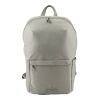 Greenway Recycled 15" Laptop Backpack Olive | No Imprint | not available | not available