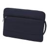 Puffer Recycled 15" Computer Sleeve Navy | No Imprint | not available | not available